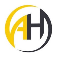 Anwar Hossain