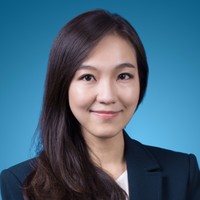 穆连瑛