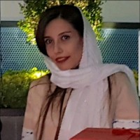 niloofar Alizadeh