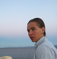 Pontus Wiktorsson