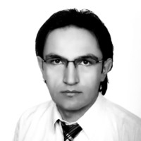 TRUVA MAKINA KALIP SAN.TİC.LTD.ŞTİ