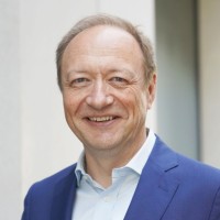 Pascal Denis