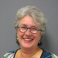 Lisa Van Dusen