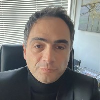 Leonardo Ciani