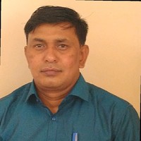 Narendra Aher