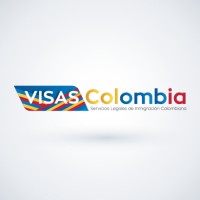 Visas Colombia