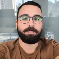Daniel de Carvalho
