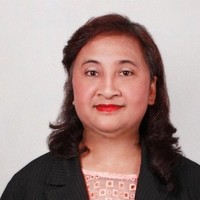 Warunee Chookhare