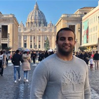 Mohamed Elfeky