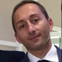 Agostino Basile