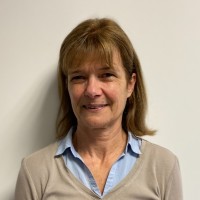 Ulrike Paetsch