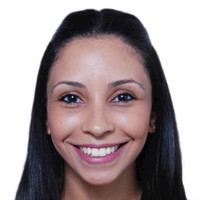 Jéssica Moreno De Andrade