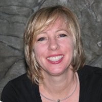 Gale Rapallo, Psy.D