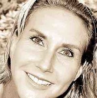Nathalie Onsia Rov®