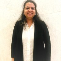 Shraddha Hatangadi (Envisage Content)