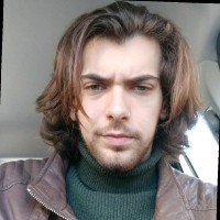 Ruben Alonso Casado
