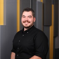 Nicholas Haydu