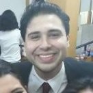 FERNANDO RAMÓN CASANOVA JIMÉNEZ