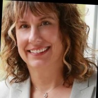 Diane Wessel