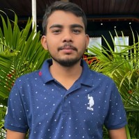 Prince Mishra
