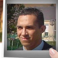 Aziz Laoudine
