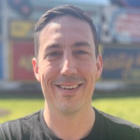 Richard Sloven
