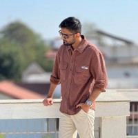 bhavi patel