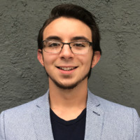 Mitchell Biancardi