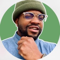 Eric D. Jackson Jr.