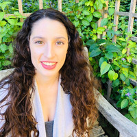 Katharine Klepin, Ms, Rdn