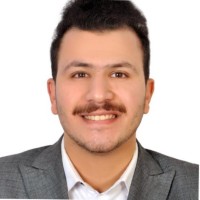 Abdelrahman Mohamed