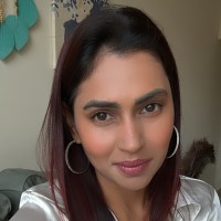 Namrta Sharma
