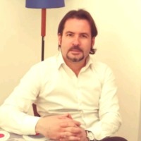Salvatore Spinello