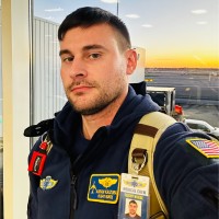 Adrian Kaszuba