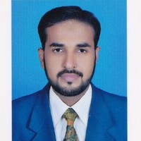 Tasneem Uddin