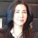 Nawar Alhusseini