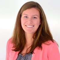 Mandy Pedue
