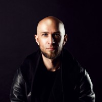 Denis Kaydalov