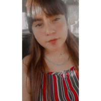 Daniela Rubiales Márquez