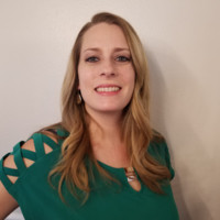 Andrea Beson Ama-Cpm