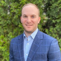 Timothy Throckmorton, Mba