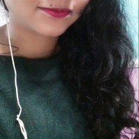 Pratima Pandey