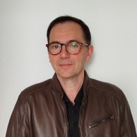 Marc BRACHOTTE