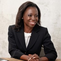 Chelly Joseph, CRPC®