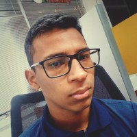 Ivan Cardoso