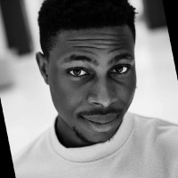 Abundance Ken-Dickson