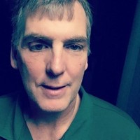 Michael Gallucci