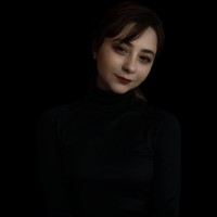 Caroline Locatelli