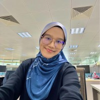 Fatin A.