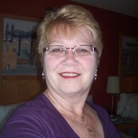 Lynda Vickers-Davis